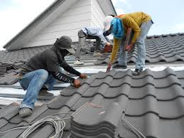 Best Cold Roofs  in Quarryville, PA